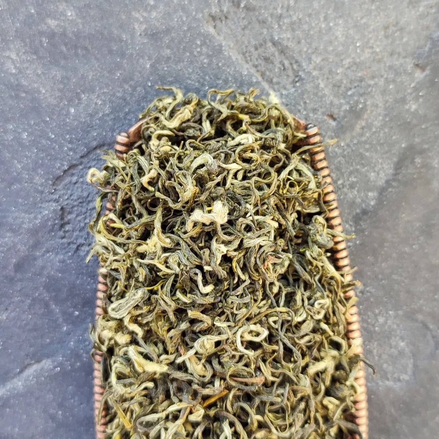 Чай Бі Ло Чунь