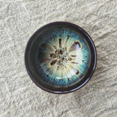 Пиала Космос