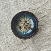 Пиала Космос