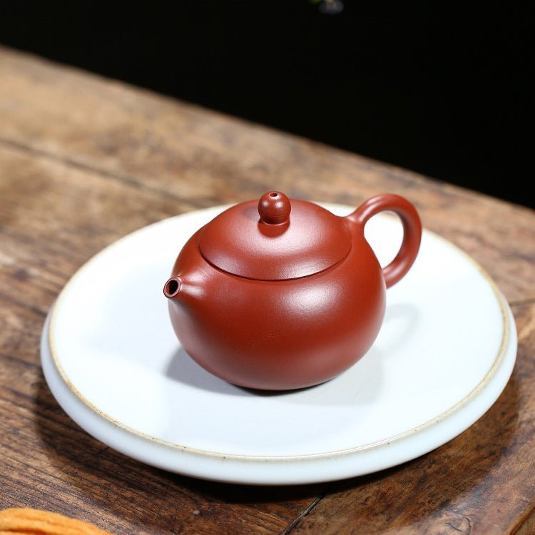 Исинский чайник "Си Ши" 170мл