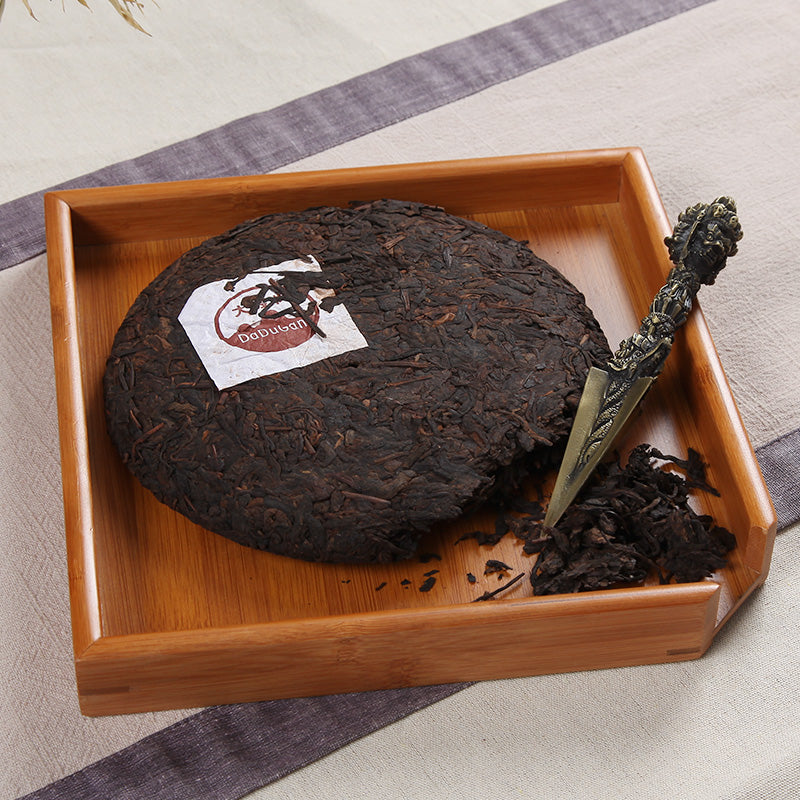 doska-dlya-razdelki-puera