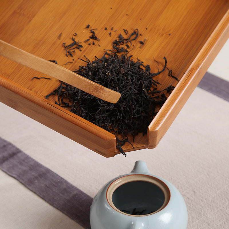 doska-dlya-razdelki-puera