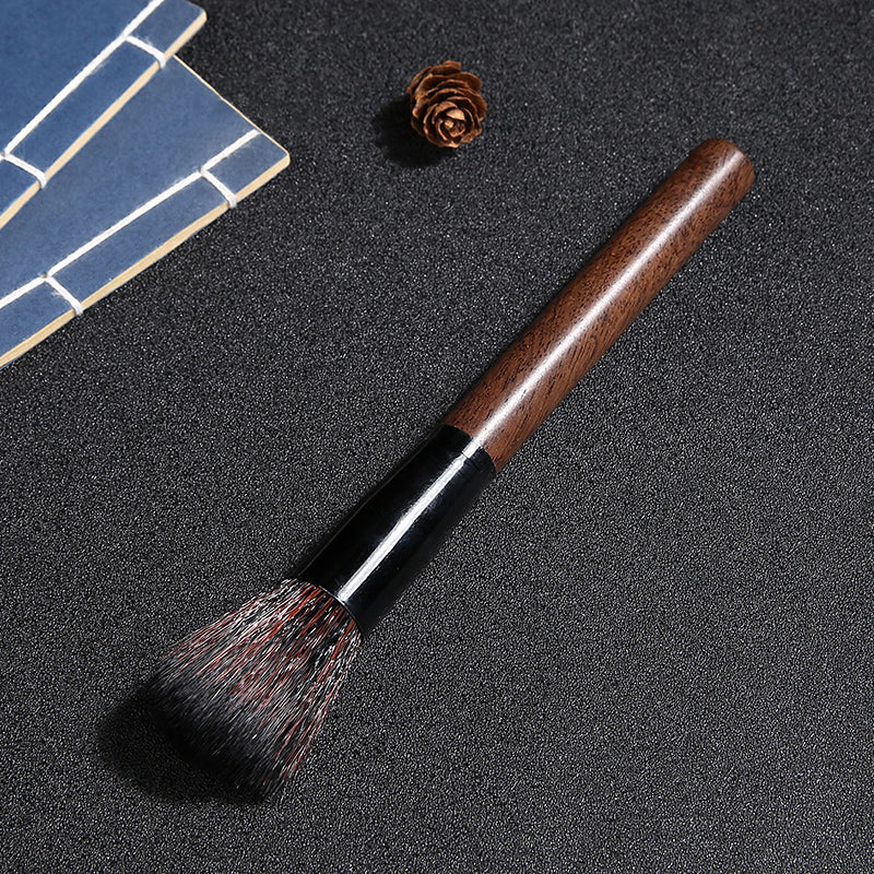 Пестик (дерево) 185мм