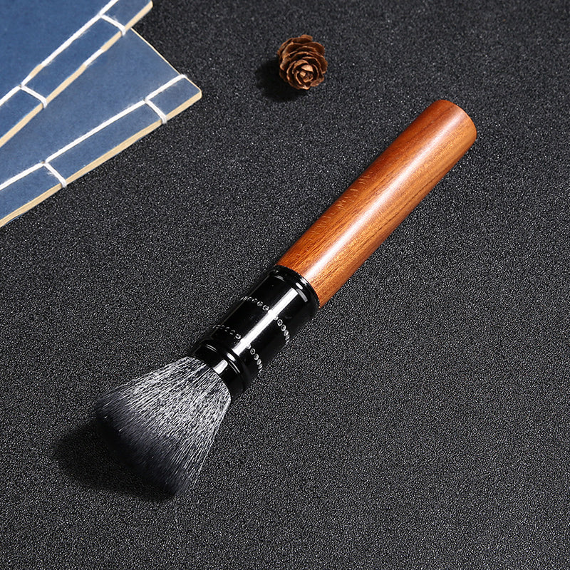 Пестик (дерево) 185мм