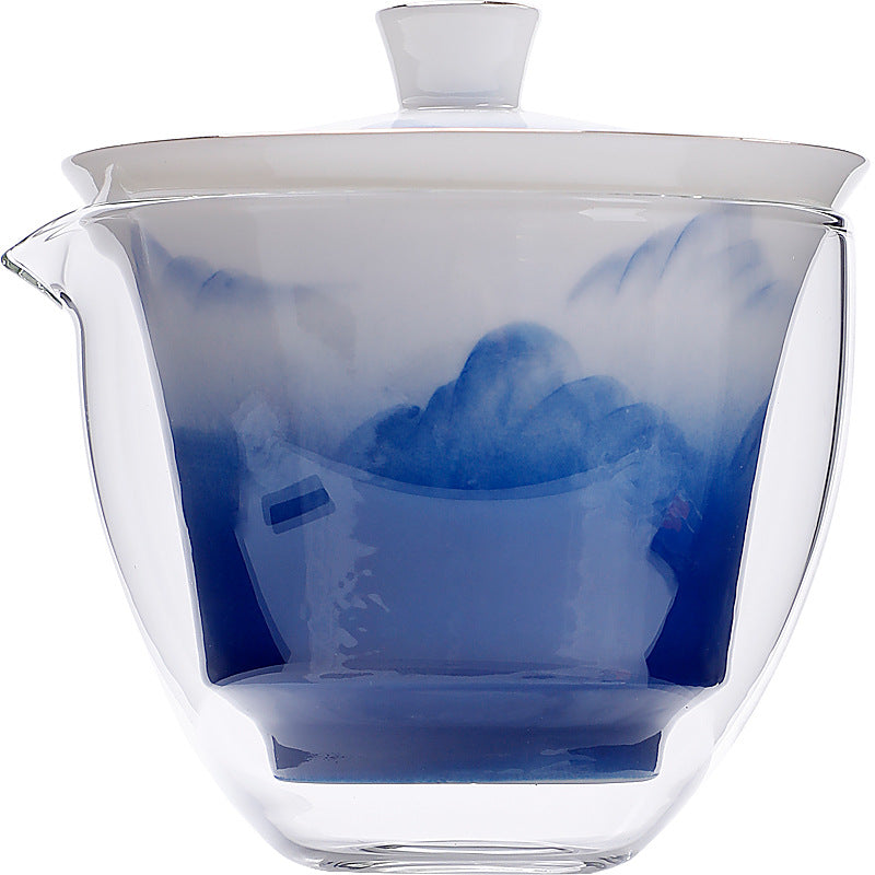 Набор для чаепитий