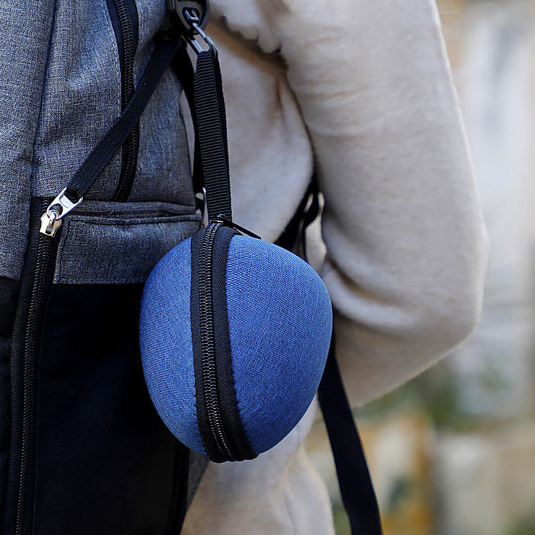 Набор для чаепитий