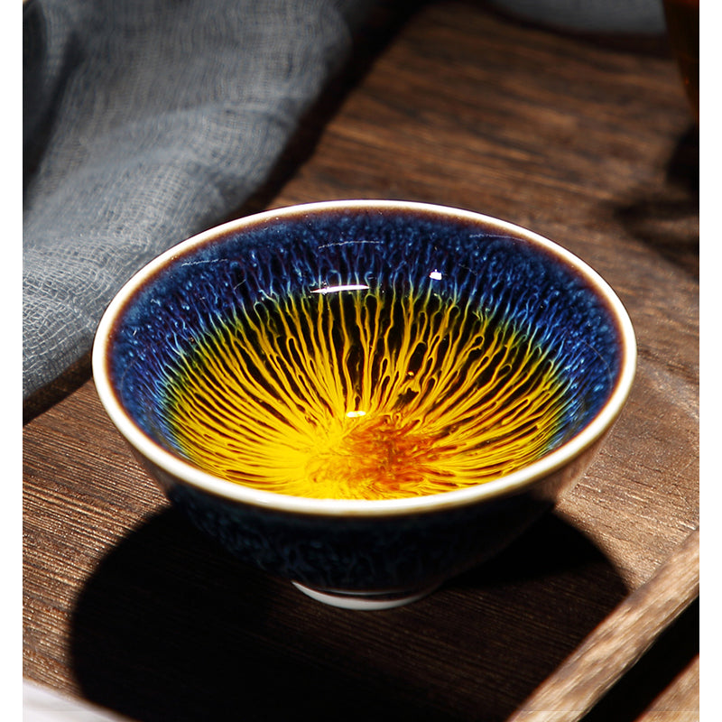 Піала Космос E002