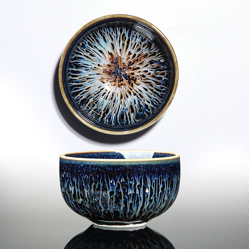 Піала Космос E002