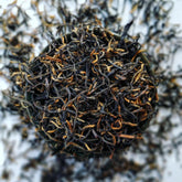 Цимень Хун Ча (Кимун)