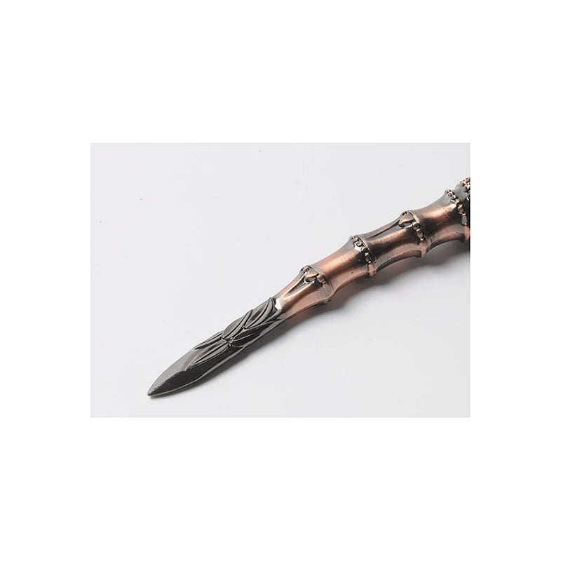 Шило "Бамбук", плоское, метал