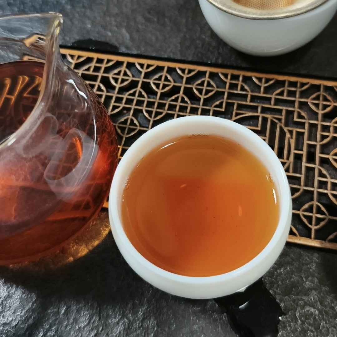 Гуансі Лю Бао Дев&