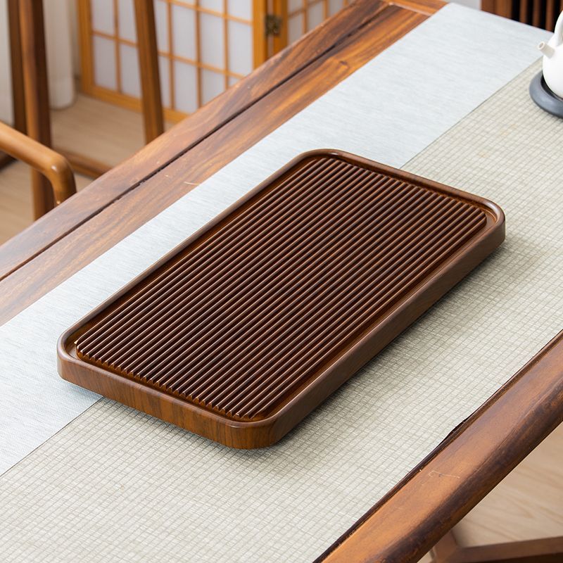 Чабань дерев&