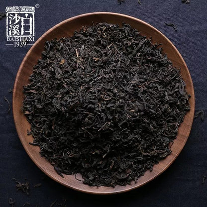 Анхуа Хейча Tian Jian (небесний чай)