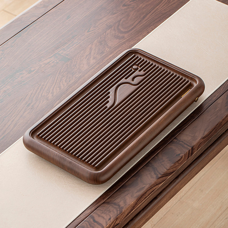 Чабань дерев&