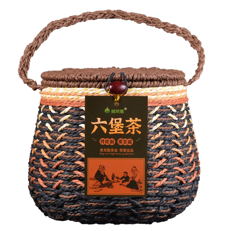 Гуансі Лю Бао Дев&