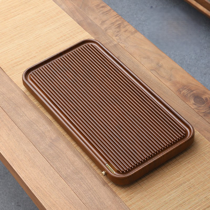 Чабань дерев&