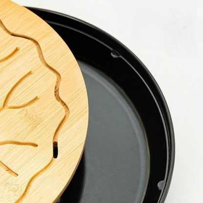 Чабань Лотос