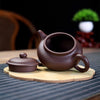 Чайник ісинський "Фан Гу", 200мл