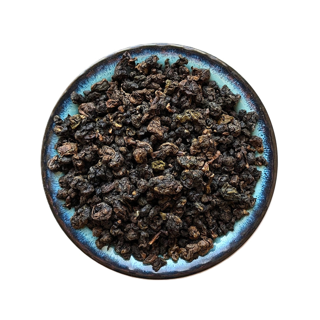 Габа "Топаз"