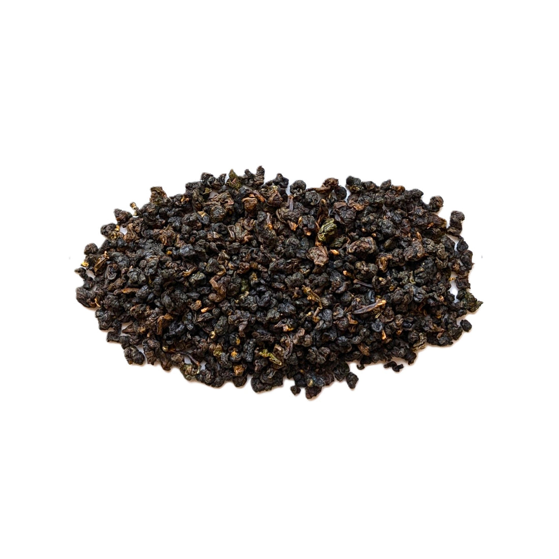 Габа "Топаз"