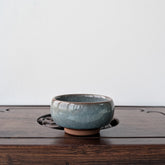 Піала Небесна Глибина