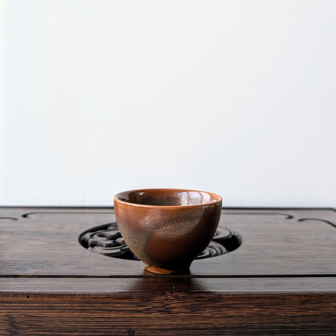 Піала М’яке Полум’я