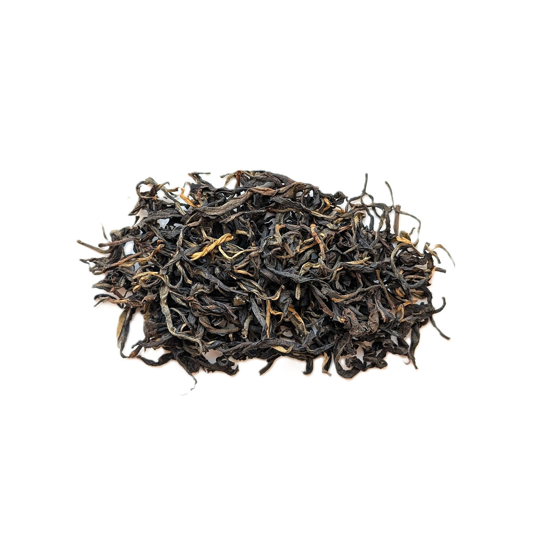 Дянь Хун Габа