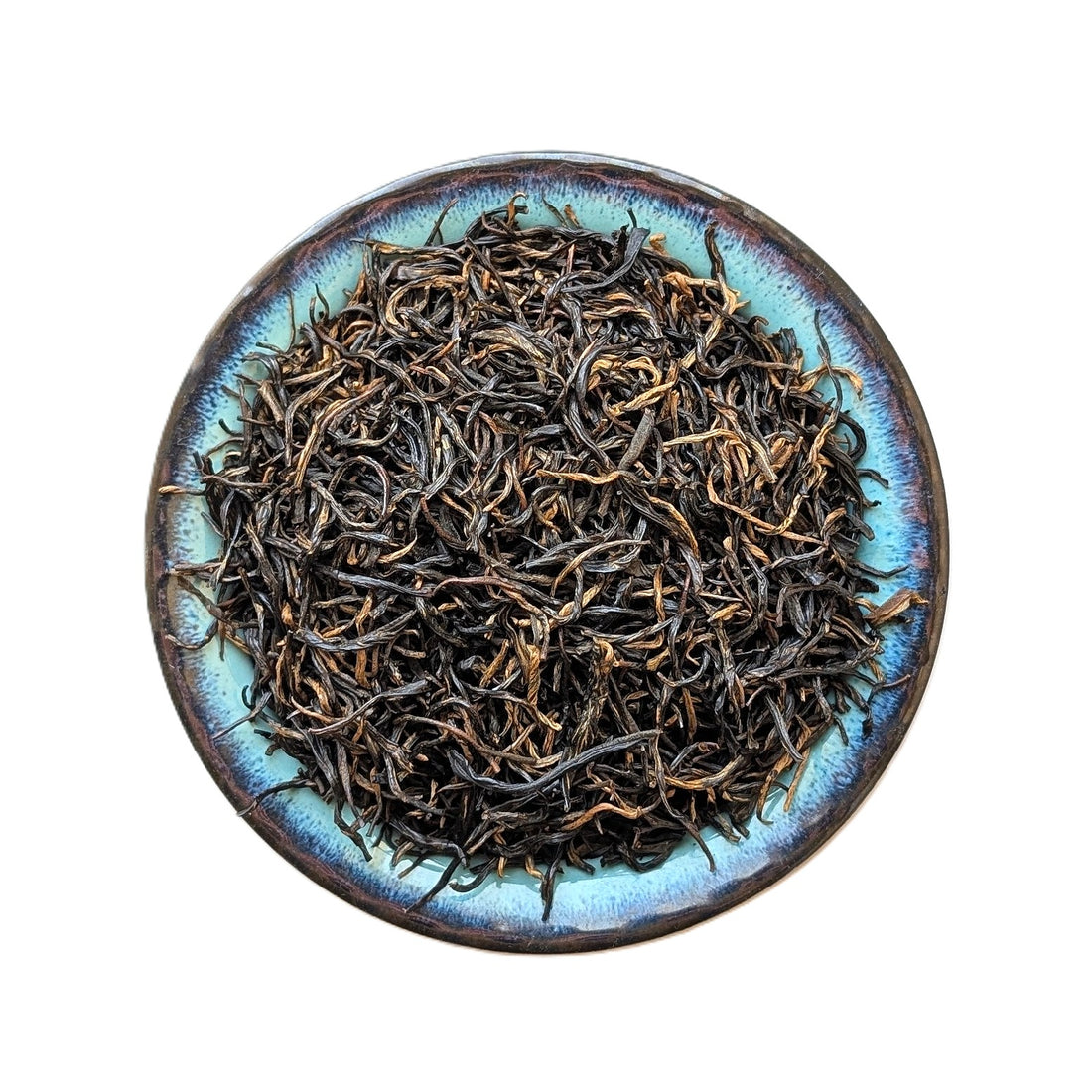 Цзинь Цзюнь Мей Хей Цзинь