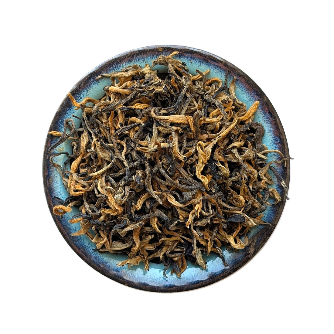 Цзинь Си Цзяо Тан Сян