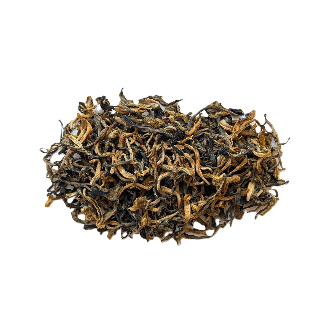 Цзинь Си Цзяо Тан Сян