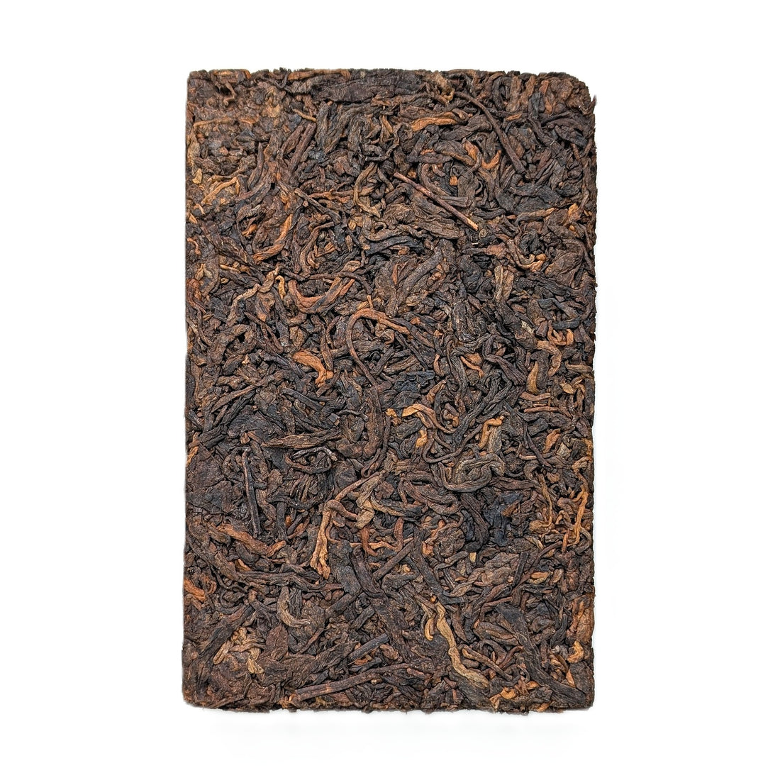 Шу Пуер Сігуй Заосян