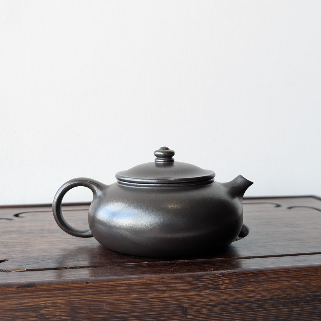 Чайник Хань Цзян 002