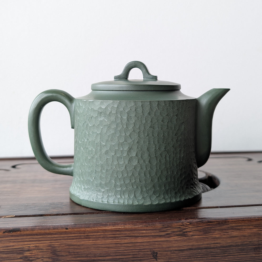 chajnik-drakonyacha-shkira