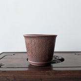 Піала Пісок Часу