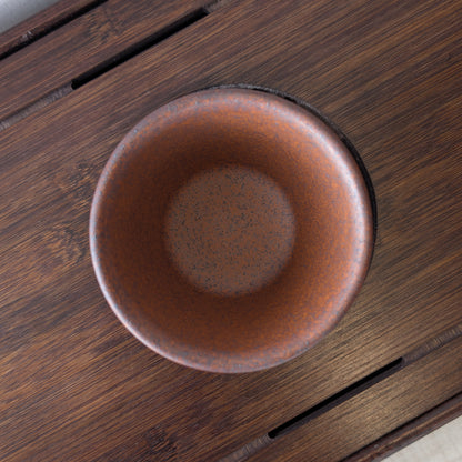 Піала Пісок Часу