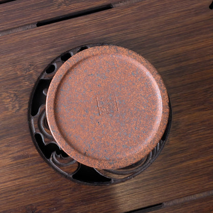 Піала Велика Стіна