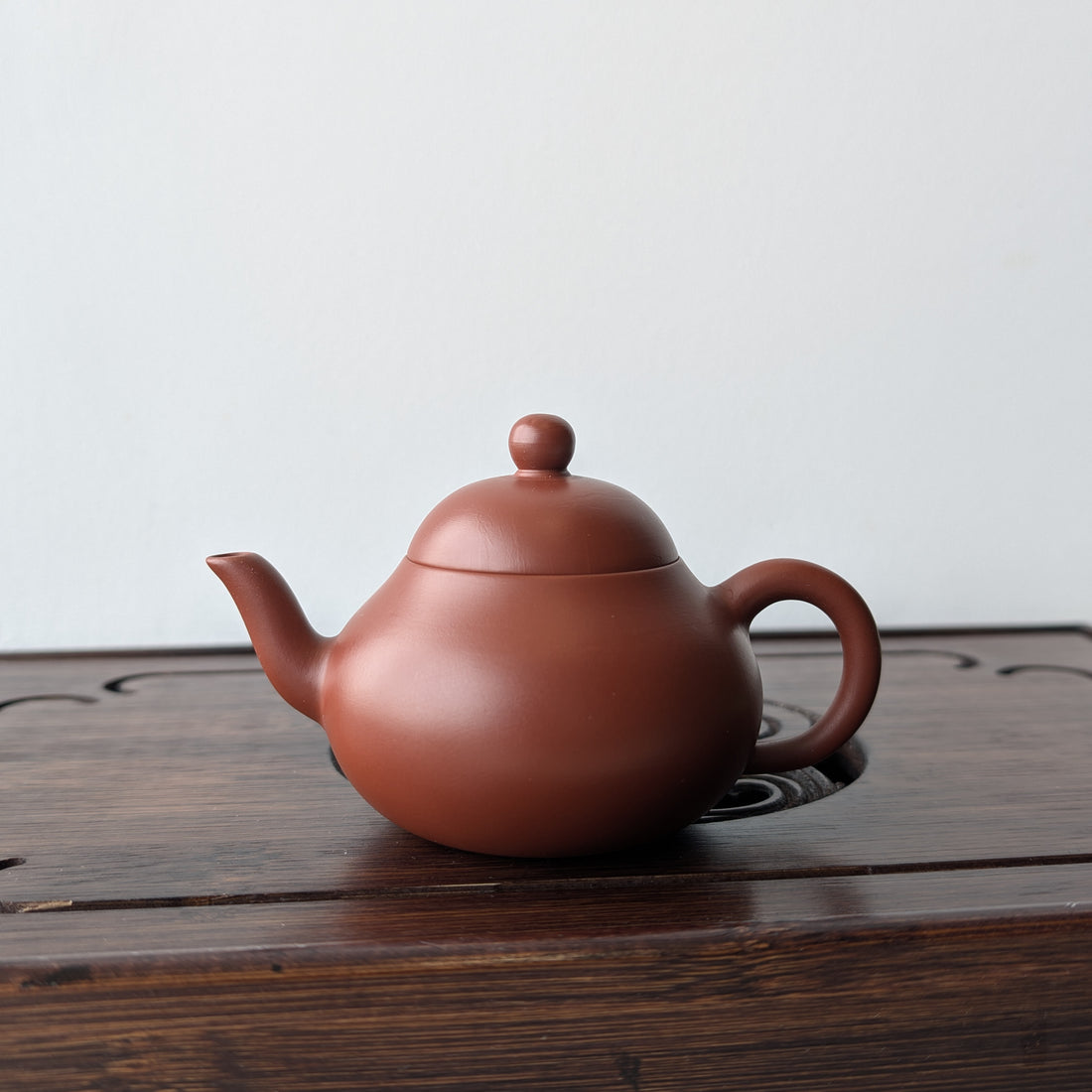 Чайник Лі Сін