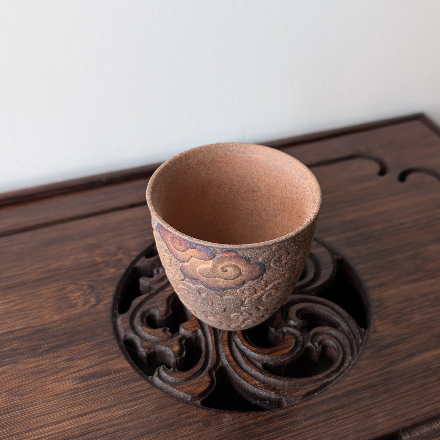 Піала Хмари Вогню