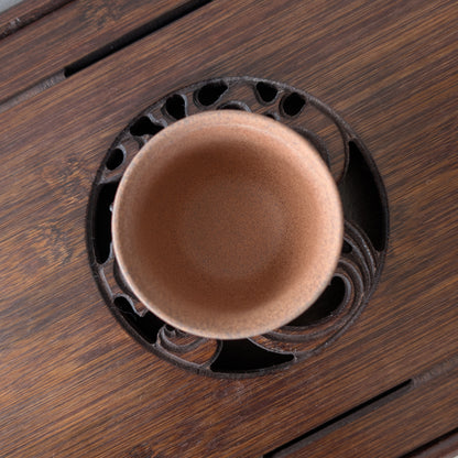 Піала Хмари Вогню