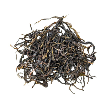 Шен Пуер Східний ліс