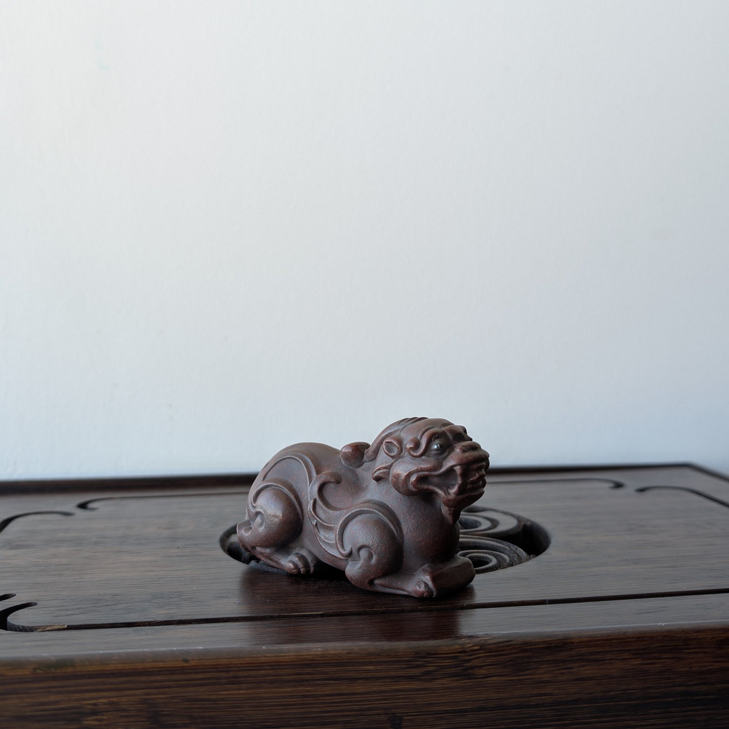 Чайна Фігурка Піксіу