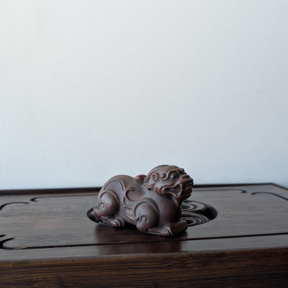 Чайна Фігурка Піксіу