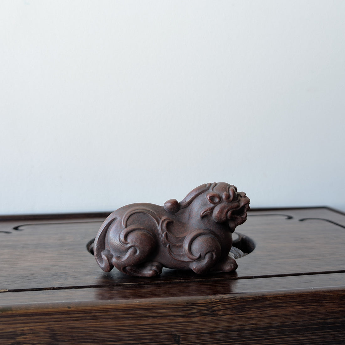 Чайна Фігурка Піксіу