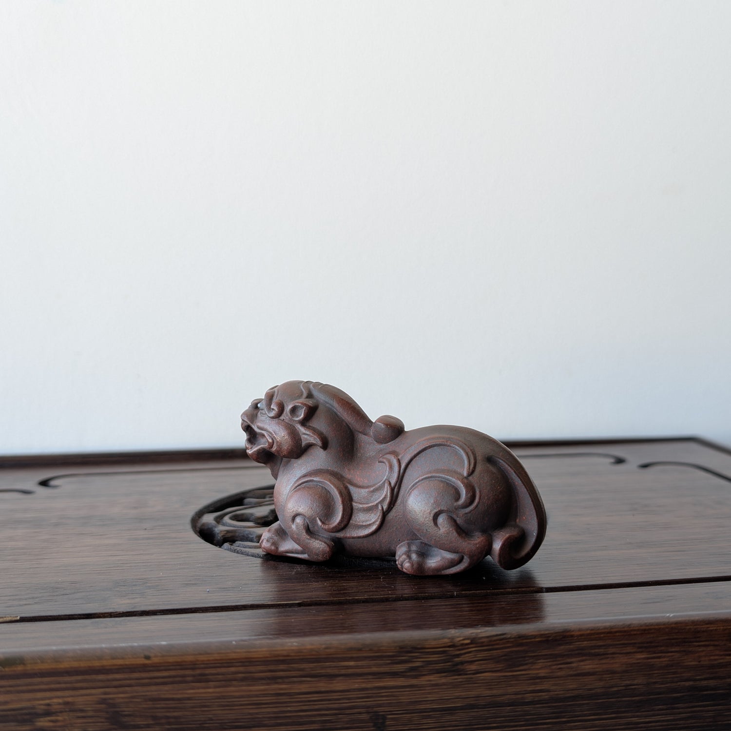 Чайна Фігурка Піксіу