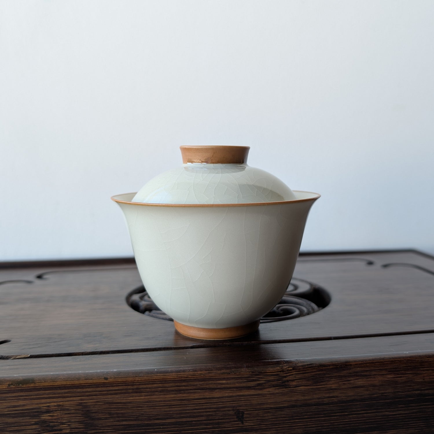 Гайвань 140 мл Жу Яо