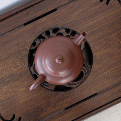 Чайник Шуй Пін Ху