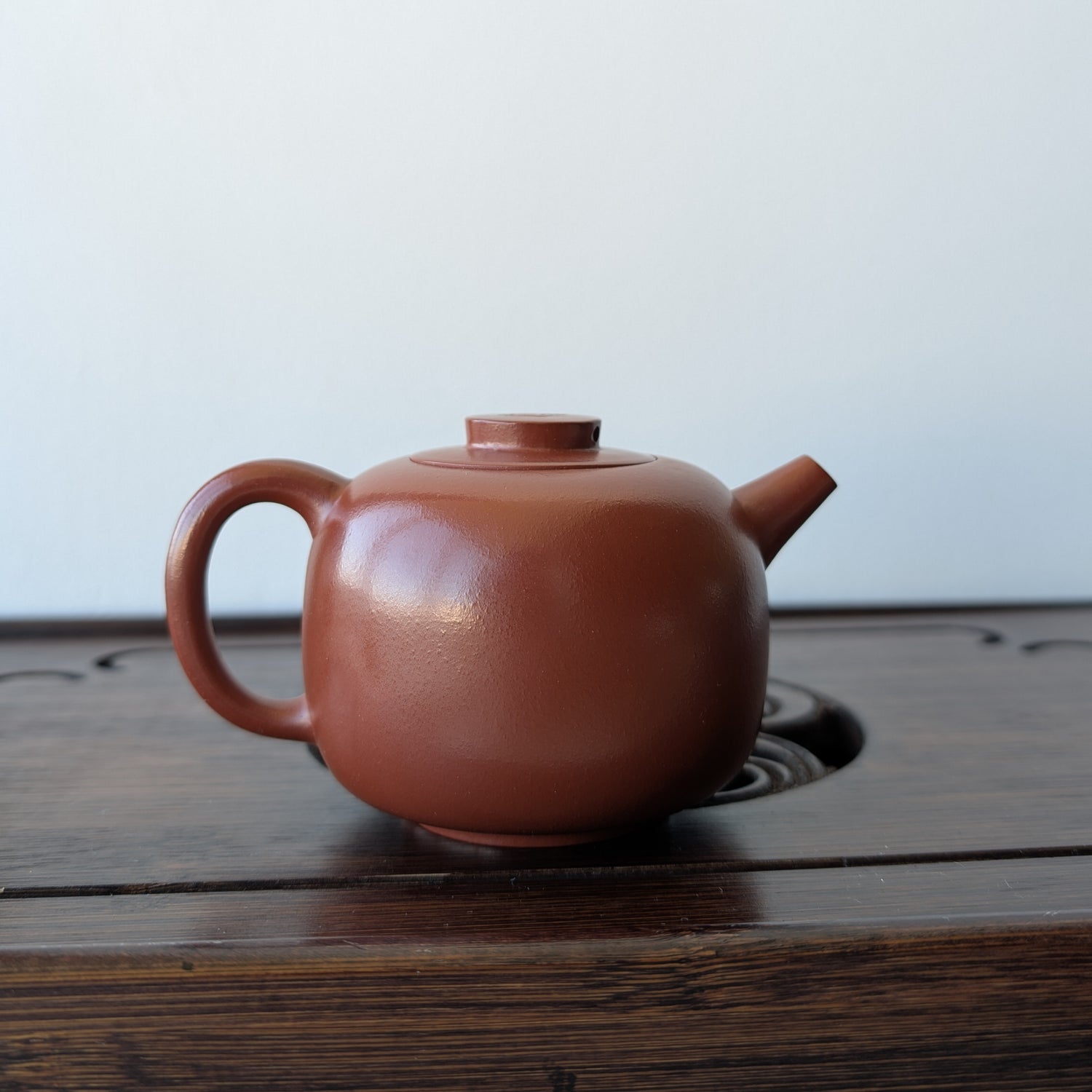 Чайник Шлях Води