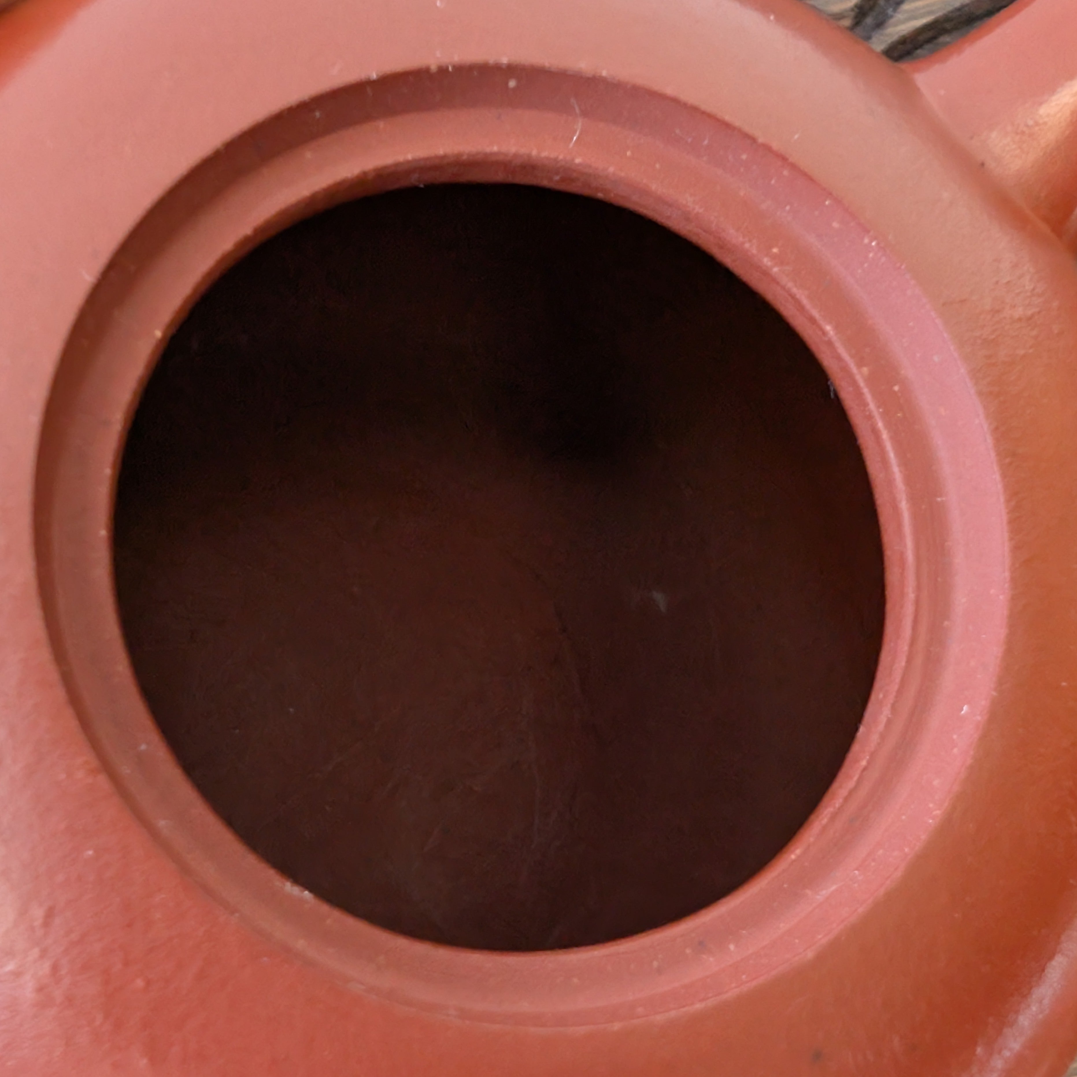 Чайник Шлях Води