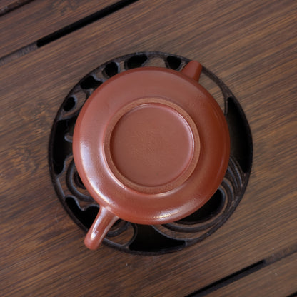 Чайник Шлях Води