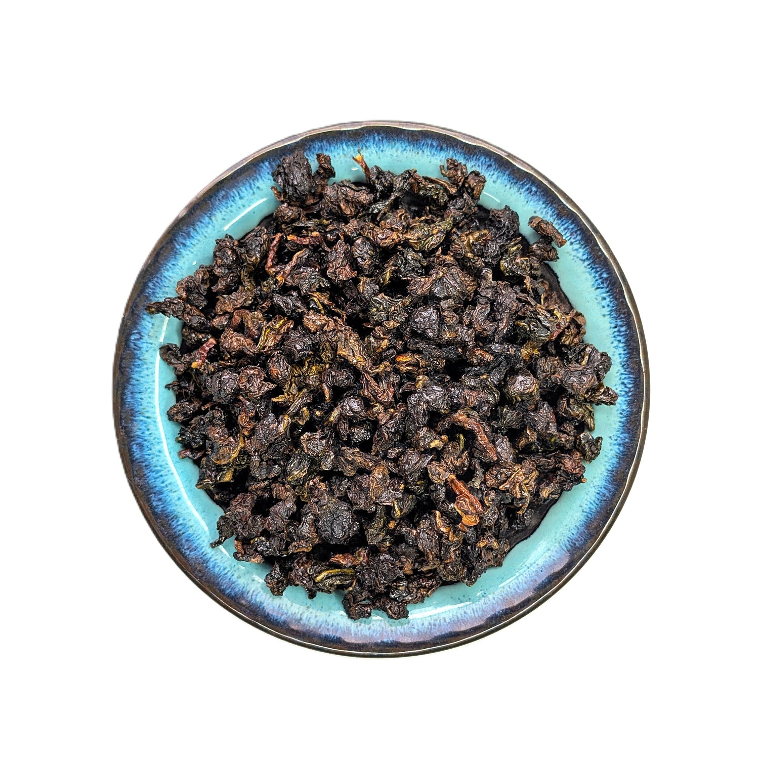 Габа Дикий Мед